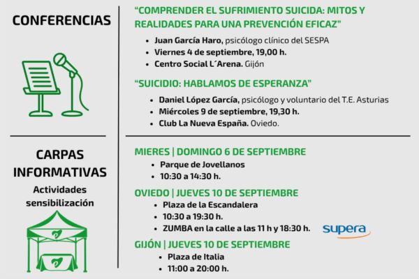Día-Mundial-para-la-Prevención-del-Suicidio-2026